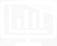 豪猪网API开发文档